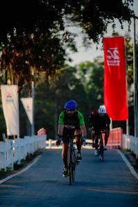 BIB: 
                            <button type="button" onclick="openModal(26182871)" class="btn btn-primary btn-sm float-right btn-popup" data-toggle="modal" data-target=".modal-high-quality">
                        <i class="fas fa-shopping-cart"></i> Add to Cart
                    </button>
                                            <button type="button" onclick="isThisMe(26182871, true)" class="btn btn-success btn-sm float-right btn-popup btn-isme hidden" data-toggle="tooltip" data-placement="bottom" title="นี่คือรูปของคุณใช่ไหม คลิกที่นี่เพื่อเอาเข้าอัลบั้ม">
                        <i class="fas fa-plus"></i> Add to album
                    </button>
                    <button type="button" onclick="isThisMe(26182871, false)" class="btn btn-warning btn-sm float-right btn-popup btn-isnotme hidden">
                        <i class="fas fa-ban"></i> Remove from album
                    </button>